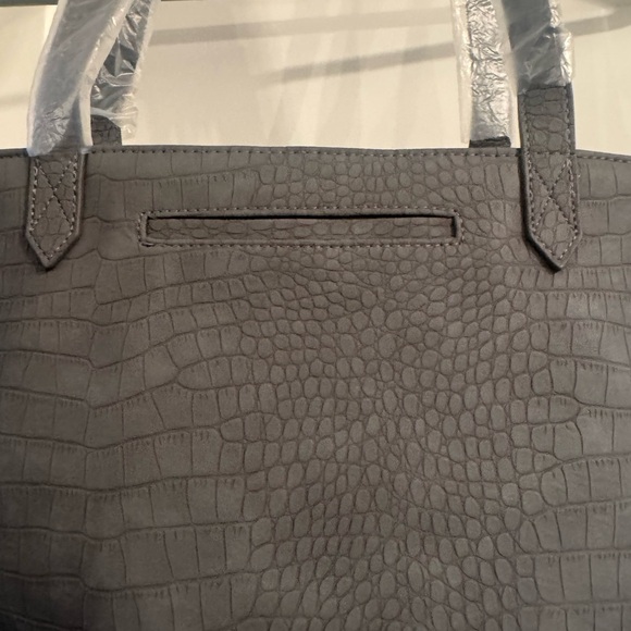 NWT Thirty-one City Scene Bag - Picture 3 of 5